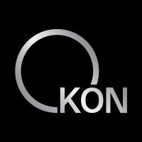 Kon Developments logo - Similar company to Class-A International