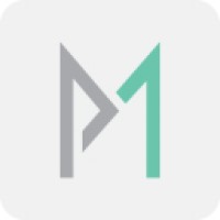 ProMurus Pty Ltd logo - Similar company to Mechtrol