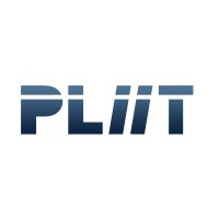 PLIIT logo - Similar company to Oelis