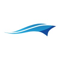 Skynova logo - Similar company to Moldauditing