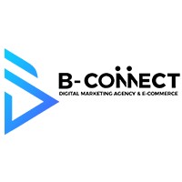 b connect logo - Similar company to Mohamed E. Saleh‏‏