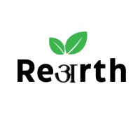 ReEarth logo - Similar company to More Than Play