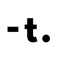 TripSync 🌍 logo - Similar company to Drift Enterprise Training