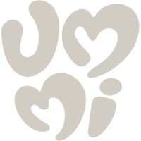 Ummi Organic logo - Similar company to Ummi