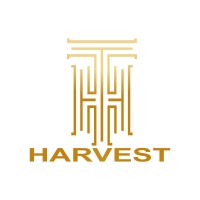 Harvest for Consulting and Training logo - Similar company to Fix Marketing Solutions