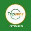 Tripyanz logo - Similar company to Think For Leader & Coach Development