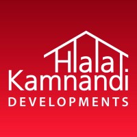 Hlala Kamnandi Developments logo - Similar company to Invictus Developments