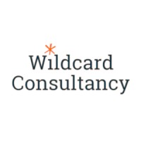 Wildcard Consultancy