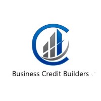 Business Credit Builders logo - Similar company to Fundability