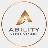 Ability Gestão Contábil logo - Similar company to Avant Servicos