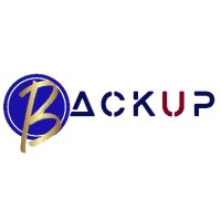 BackUp Consulting logo - Similar company to Backup Consulting