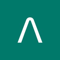 Aparobot logo - Similar company to Hackhelpdesk.Nl