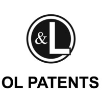 Ortiz & Lopez, Pllc