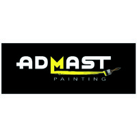 Admast Painting Pty Ltd logo - Similar company to Yammtech