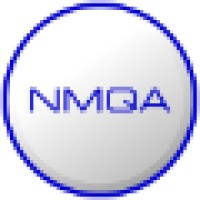 NMQA logo - Similar company to Ecs