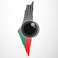 eye on palestine logo - Similar company to Arabic Councilمَجْلِسُ اللُّغَةِ العَرَبِيَّةِ