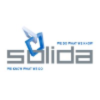 Solida Consulting