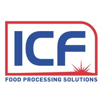 INDUSTRIAL CONVEYOR AND FABRICATION, LTD logo - Similar company to Dynamic Industrial Solution Solvers, Inc