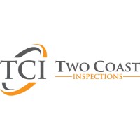 Two Coast Inspections, LLC