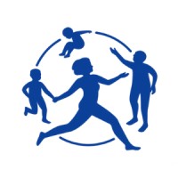 CPAM Alpes-Maritimes (Assurance Maladie) logo - Similar company to Grupo Mendra