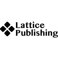 Lattice Publishing logo - Similar company to Movebooker