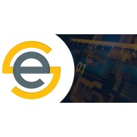 Solstice Engineering Ltd. logo - Similar company to Brighton Engineering Solutions Ltd.