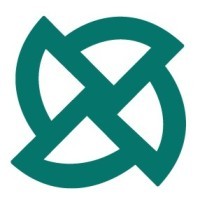Federmanager Piacenza logo - Similar company to Silqua