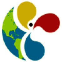 Korean Performing Arts Academy of America logo - Similar company to Korean Consulate General In Chicago