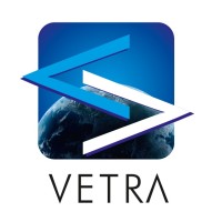 Vetra Industrial logo - Similar company to Grupo Paris Corporation
