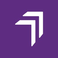 Un Par logo - Similar company to Karibe Films | Productora Audiovisual