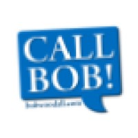 Bob Woodall Air Care Systems