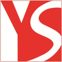 Yesha Software LLP logo - Similar company to H2M It Solutions