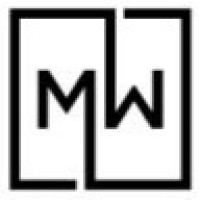 Wright Management