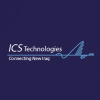 ICS Technologies logo - Similar company to Ics Technologies