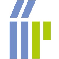 ffp digital consulting GmbH logo - Similar company to Objective Contents Gmbh