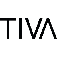 Tiva logo - Similar company to Tiva