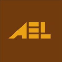 Alpha Engineering Ltd logo - Similar company to Atlantic Meridian Ev