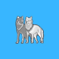 Wolf Bavaria GmbH logo - Similar company to Acara Concepts Ltd
