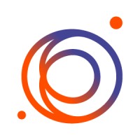 Fohat Corporation logo - Similar company to Mr. Brynner