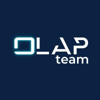 OlapTeam Türkiye logo - Similar company to Olapsoft