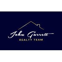 John Garrett Realty Team logo - Similar company to John Garrett, Llc