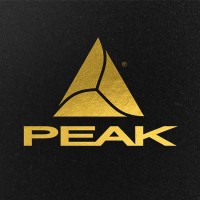 Peak Performance Products S.A. logo - Similar company to Bak-Tec Gmbh