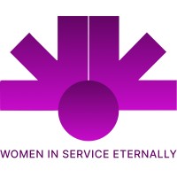 Women In Service Eternally Foundation - [W.I.S.E Foundation]