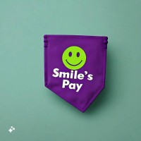 Smile's Pay logo - Similar company to Adevar Inc.