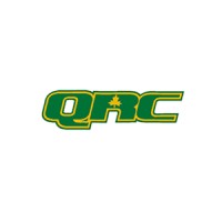QRC Logistics (1978) Ltd. logo - Similar company to Inspiratica Web Services
