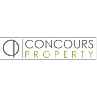 Concours Property logo - Similar company to Halcyon Wealth