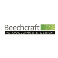 Beechcraft Ltd logo - Similar company to Bitblaze Ltd
