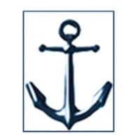 Anchor Talent Solutions logo - Similar company to Infinity Systems