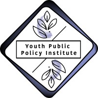 Sunnyvale Youth Public Policy Institute logo - Similar company to Unfold4All