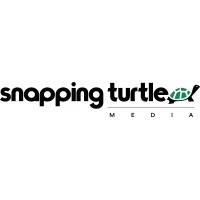 Snapping Turtles Pvt. LTD. logo - Similar company to Skillift